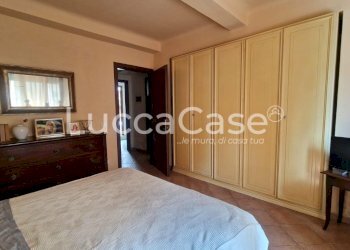 Apartment Lucca - photo 13