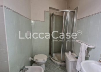 Apartment Lucca - photo 14