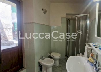 Apartment Lucca - photo 15