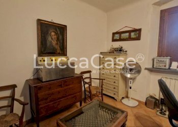 Apartment Lucca - photo 16