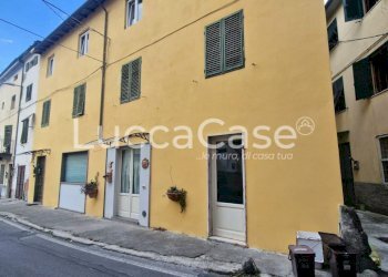 Apartment Lucca - photo 17