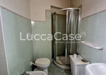 Apartment Lucca - photo 18
