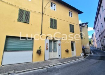 Apartment Lucca - photo 19