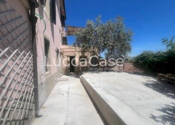 Small Villa Lucca (neighborhood Santa Maria del Giudice) - photo 1