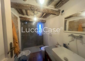 Small Villa Lucca (neighborhood Santa Maria del Giudice) - photo 7