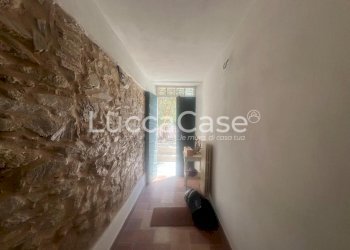 Small Villa Lucca (neighborhood Santa Maria del Giudice) - photo 9