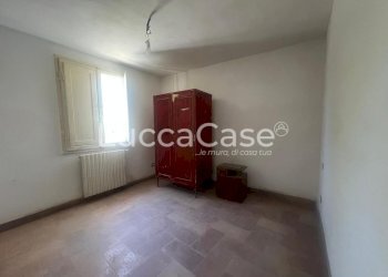 Small Villa Lucca (neighborhood Santa Maria del Giudice) - photo 10