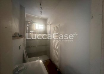 Small Villa Lucca (neighborhood Santa Maria del Giudice) - photo 11