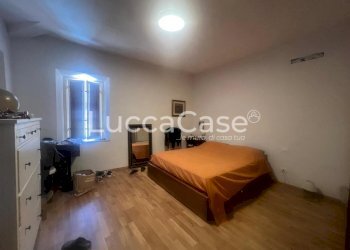 Small Villa Lucca (neighborhood Santa Maria del Giudice) - photo 16