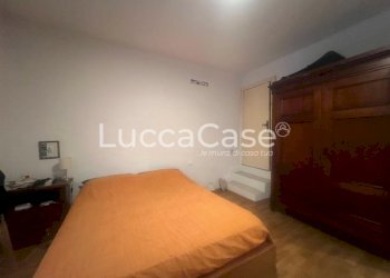 Small Villa Lucca (neighborhood Santa Maria del Giudice) - photo 17