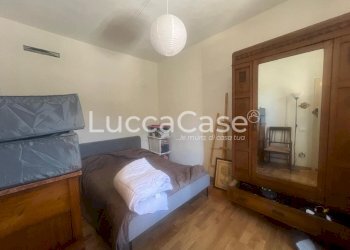 Small Villa Lucca (neighborhood Santa Maria del Giudice) - photo 19