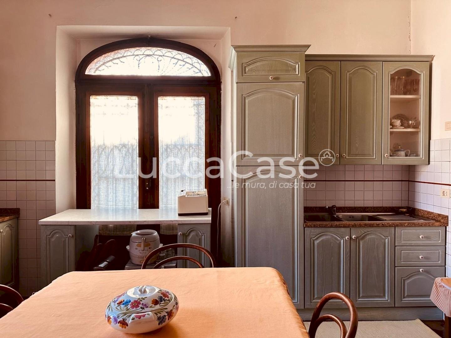 Villa Barga - photo 2
