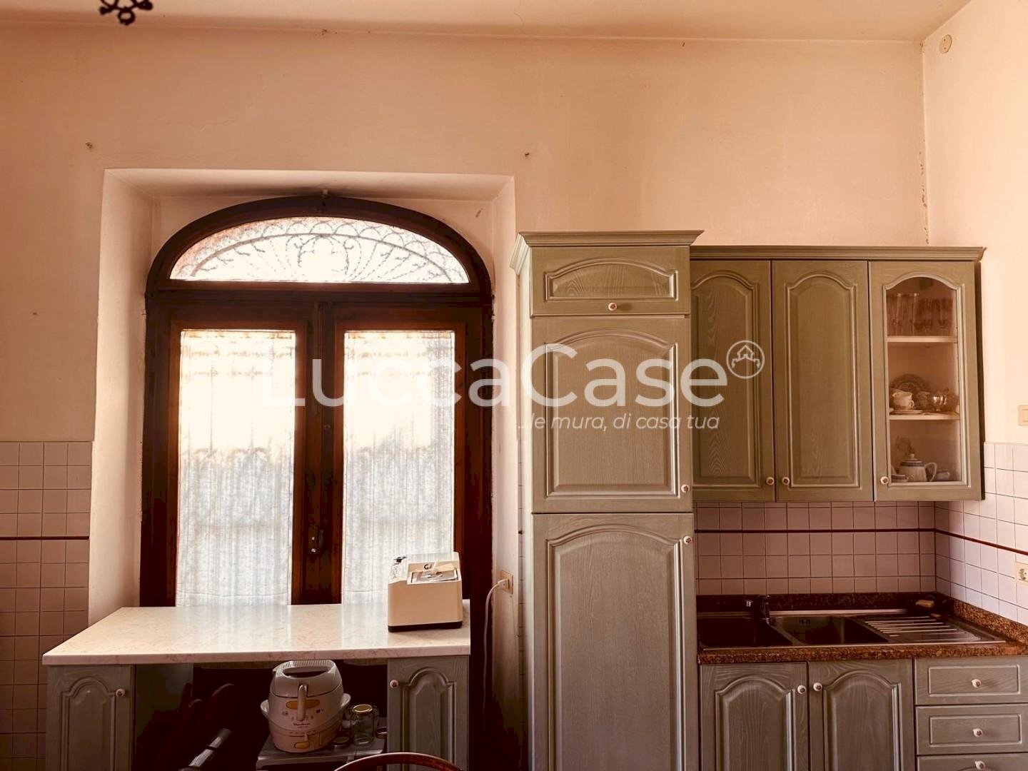 Villa Barga - photo 3