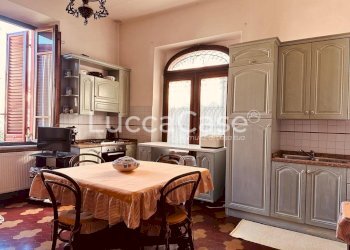 Villa Barga - photo 1