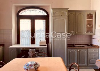 Villa Barga - photo 2