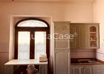 Villa Barga - photo 3