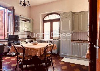 Villa Barga - photo 4