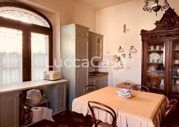 Villa Barga - photo 5
