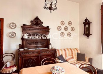 Villa Barga - photo 6