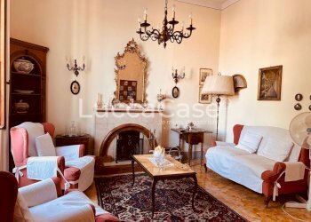 Villa Barga - photo 7