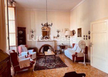 Villa Barga - photo 8