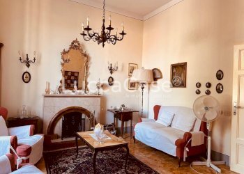 Villa Barga - photo 9