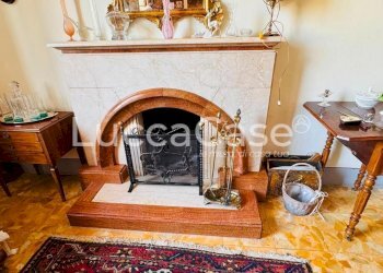 Villa Barga - photo 10