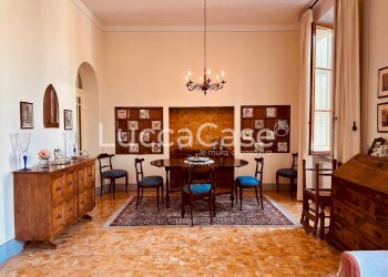 Villa Barga - photo 11