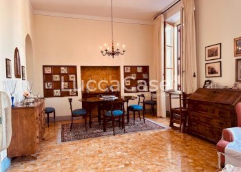 Villa Barga - photo 12