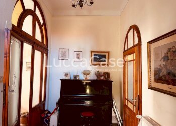 Villa Barga - photo 13