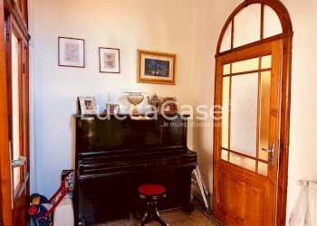 Villa Barga - photo 14