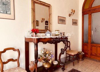 Villa Barga - photo 15