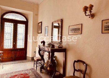Villa Barga - photo 16