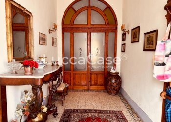 Villa Barga - photo 17