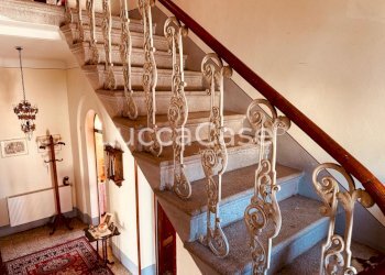 Villa Barga - photo 18