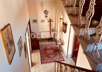 Villa Barga - photo 19