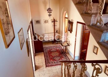 Villa Barga - photo 20