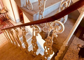 Villa Barga - photo 21