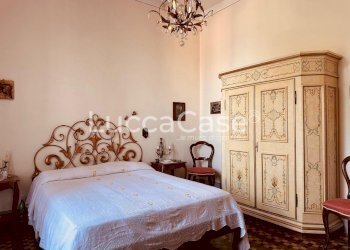 Villa Barga - photo 22