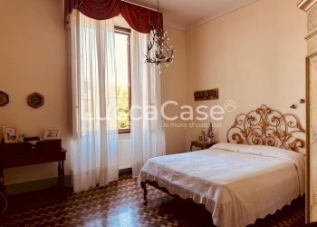 Villa Barga - photo 23