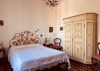 Villa Barga - photo 24