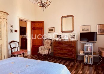 Villa Barga - photo 25