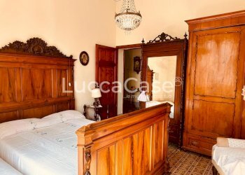 Villa Barga - photo 26