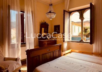 Villa Barga - photo 27
