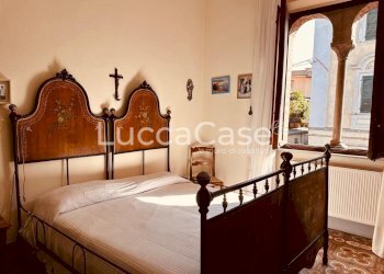 Villa Barga - photo 28