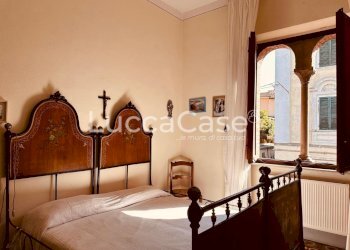 Villa Barga - photo 29