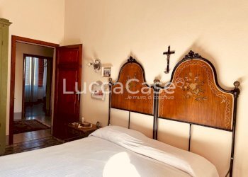 Villa Barga - photo 30