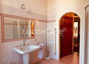 Villa Barga - photo 31