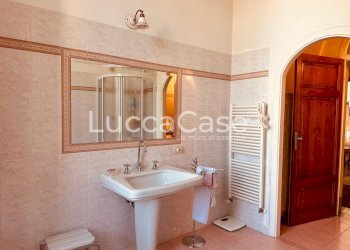 Villa Barga - photo 32
