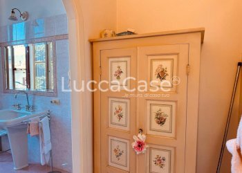 Villa Barga - photo 33